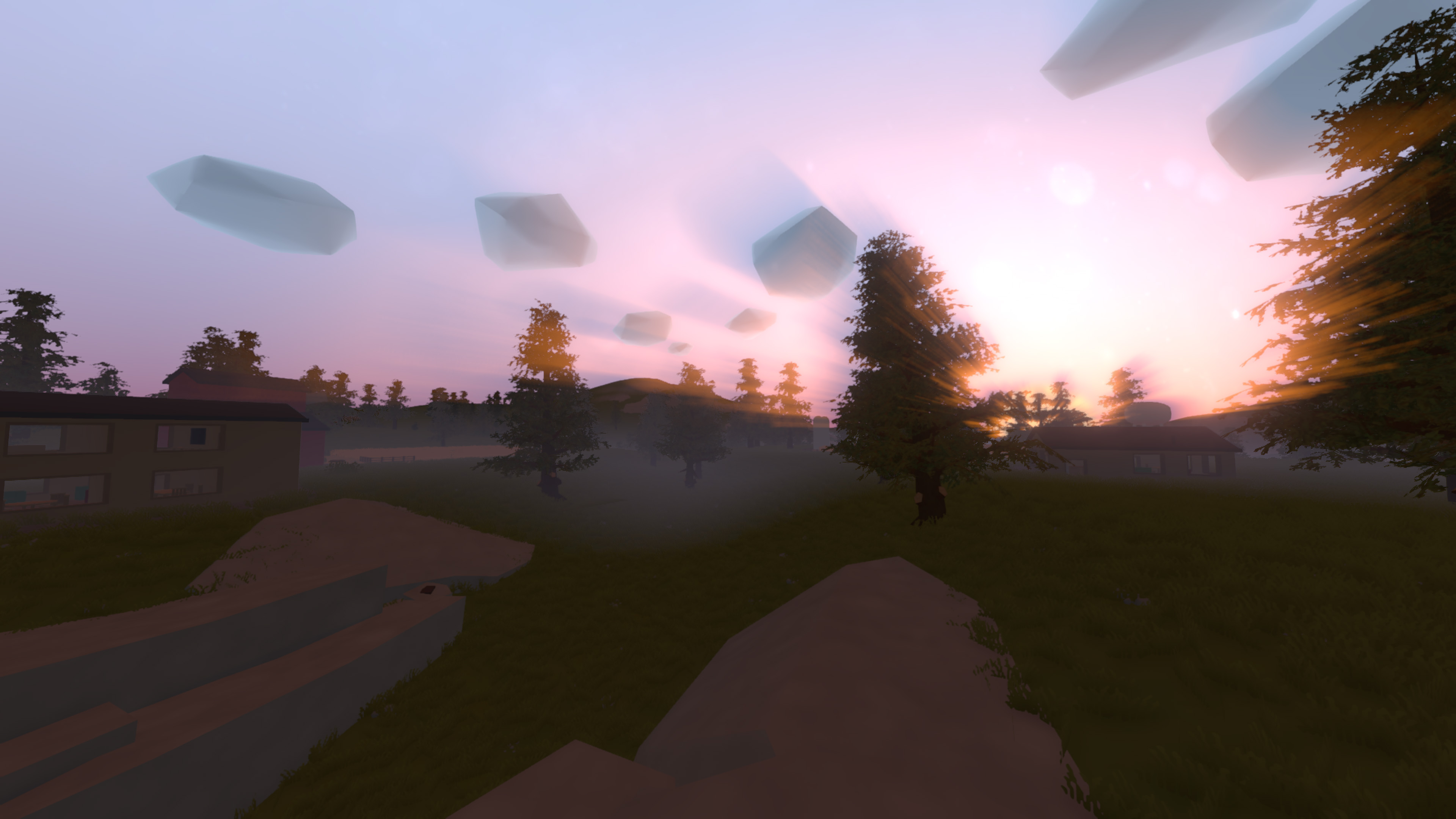 Unturned rust печка фото 79