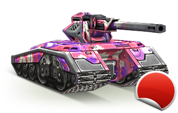 6474207d513dfba21595378341614fdd.png