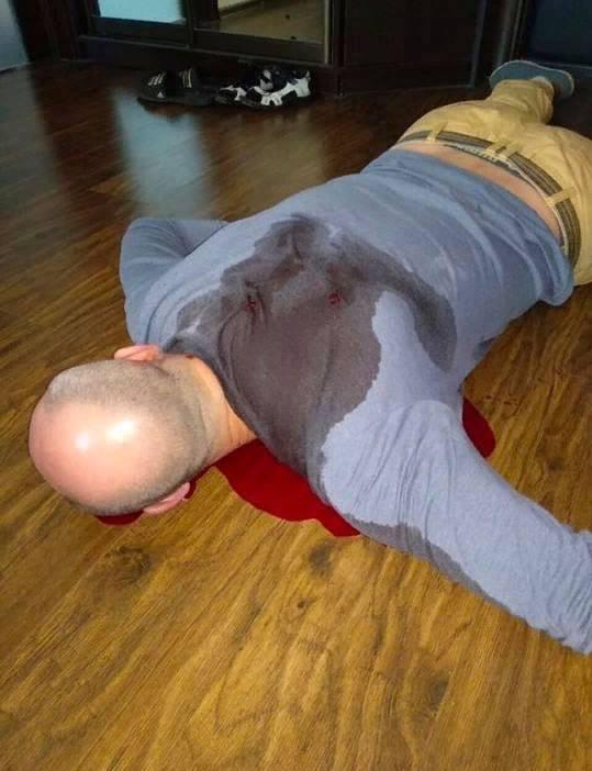 Yes