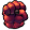 7f9e5058590ad8bcf55082db2bc5d82a.png