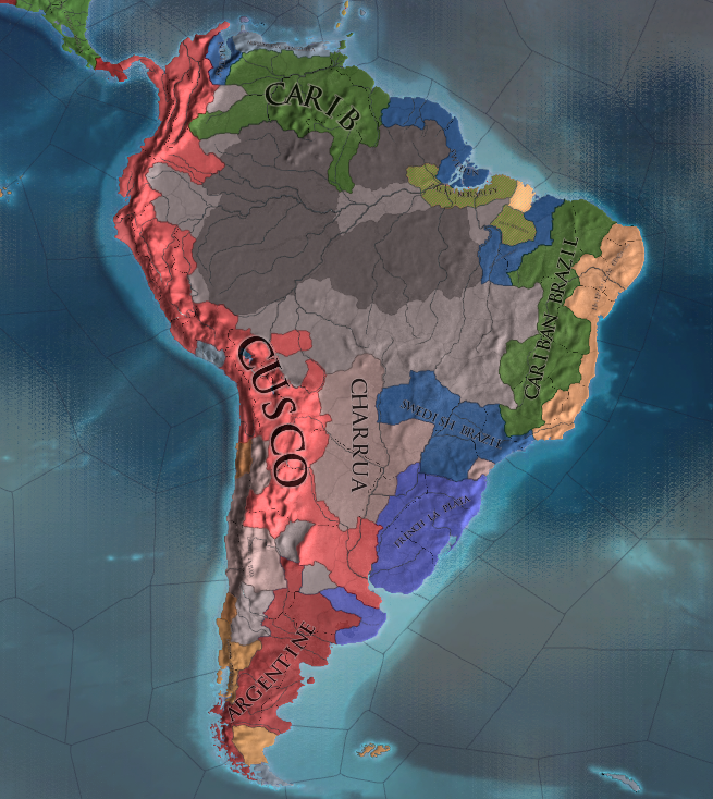 85b00732480c329a52aea181a7511dd9.png
