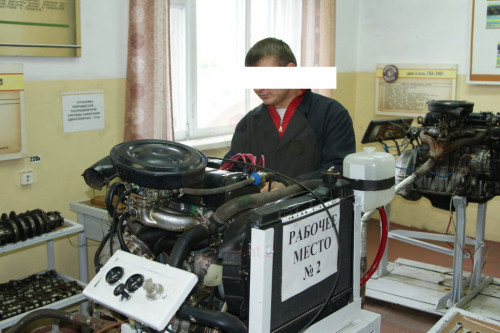 Зображення