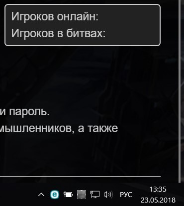 893baadbf15dbce65fc14c11f890447f.jpg