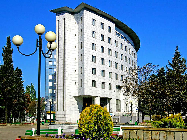 Karavella-otel.jpg