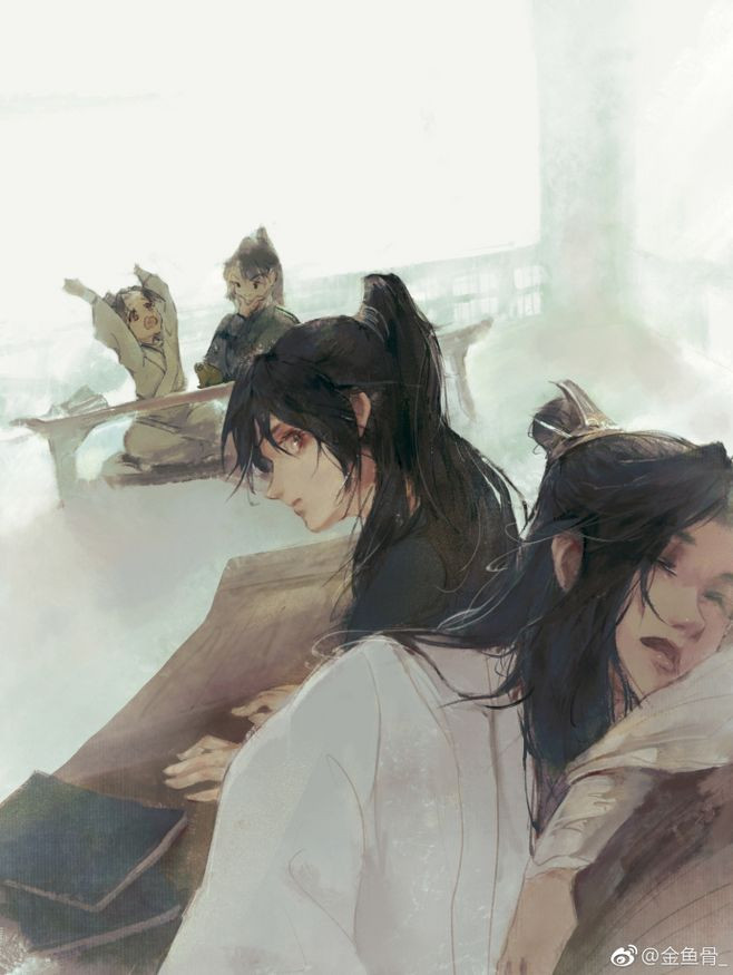 возрождение клана фуяо персонажи имена. 8c2c3b2320712ecbde680377d83a903b. возрождение клана фуяо персонажи имена фото. возрождение клана фуяо персонажи имена-8c2c3b2320712ecbde680377d83a903b. картинка возрождение клана фуяо персонажи имена. картинка 8c2c3b2320712ecbde680377d83a903b. Группа посвящена переводам команды SHENYUAN новелл "Лю Яо" и "Топить в вине бушующее пламя печали" автора Priest возрождение клана фуяо персонажи имена. 8c2c3b2320712ecbde680377d83a903b. возрождение клана фуяо персонажи имена фото. возрождение клана фуяо персонажи имена-8c2c3b2320712ecbde680377d83a903b. картинка возрождение клана фуяо персонажи имена. картинка 8c2c3b2320712ecbde680377d83a903b. Группа посвящена переводам команды SHENYUAN новелл "Лю Яо" и "Топить в вине бушующее пламя печали" автора Priest