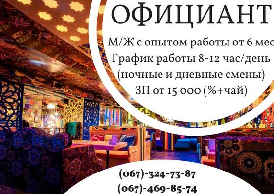 Зображення