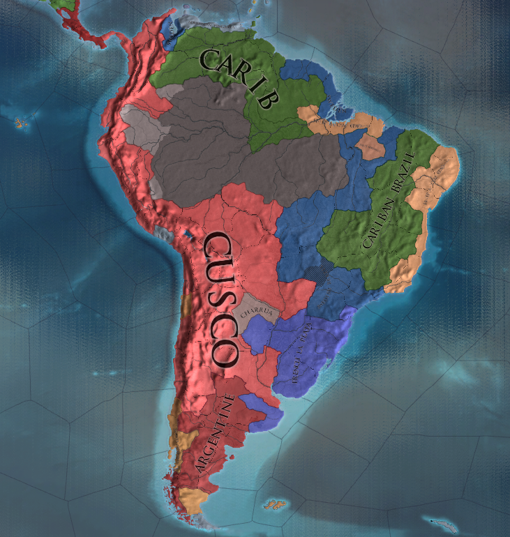 9398dbc28cd1d3469289c7ed70ed7553.png