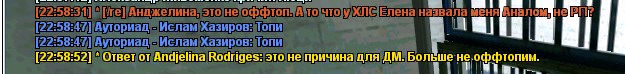 95b50b55bca8fadfa8d01f1e7583efb6.jpg