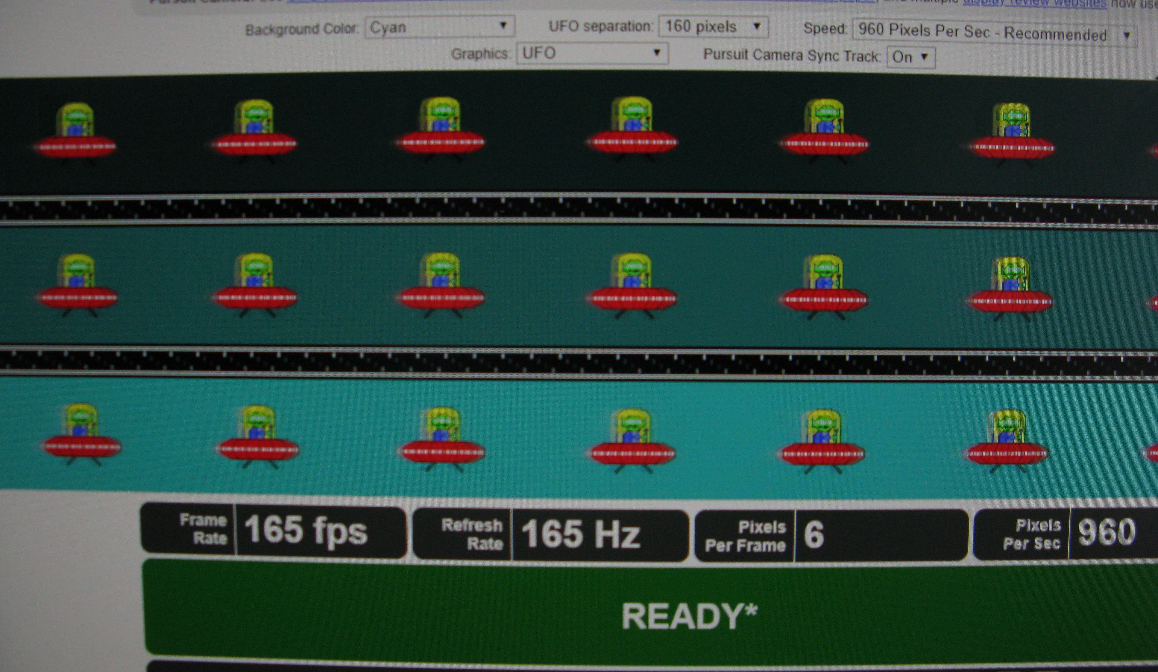 Ufo test. UFO тест. Тест монитора UFO. Ghosting Test Monitor. UFO Test ghosting.