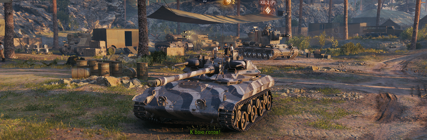 a6fa25ca9d703940c5d09c85e6dfc327.png