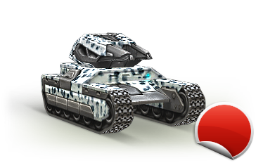 a97ef8d82fddf7e29d3935bab5d9dd3d.png