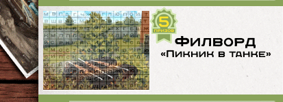 ad8eb0b839788e3a8f43cf458c137435.png