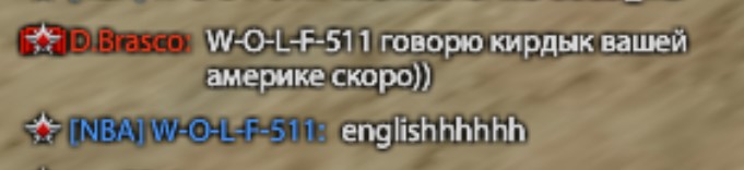 b1b39af3883587ac8988380fe1bb09b1.jpg
