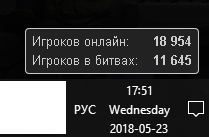 b27e1b1e06ea0d9abbfeeda98a1f6926.png