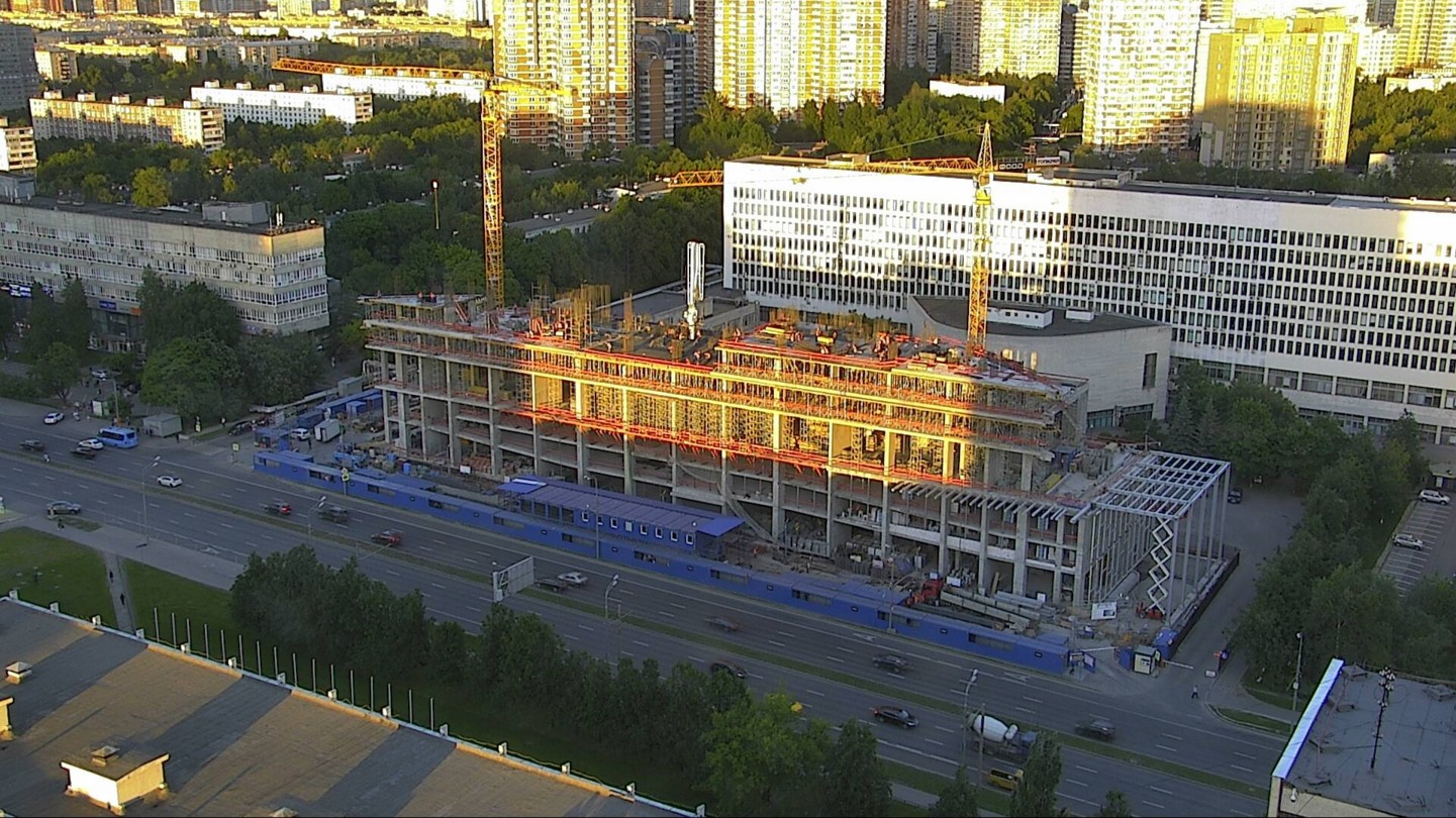 Стр б. Проспект Вернадского вл 82. Москва, проспект Вернадского, вл. 12б. Проспект Вернадского, вл. 39. Проспект Вернадского вл 10а 1.