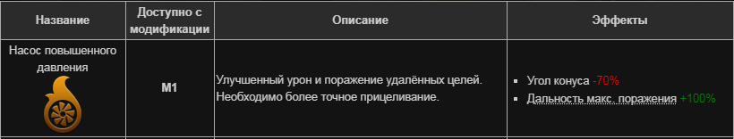 b66c9baffa841c3deba923d19e33dd57.png