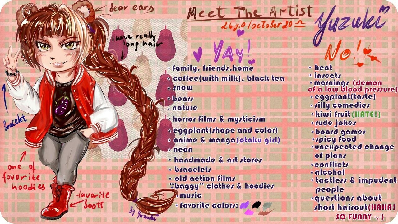 adwwiYmTTDc.jpg