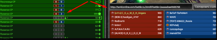 c56e694d472a8560f2dcb429642b652e.png