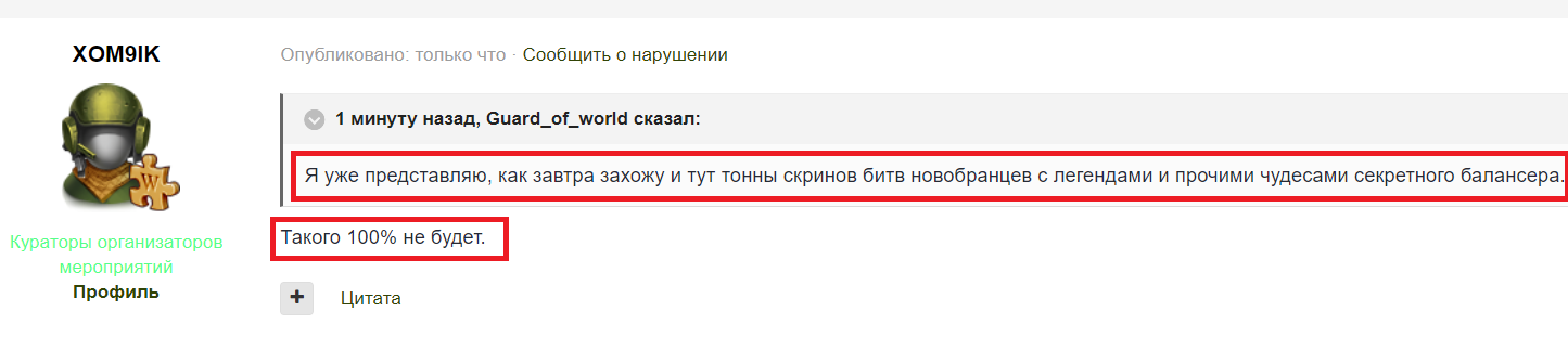 c5d05a6fa4494125bab4fa3575f47db3.png