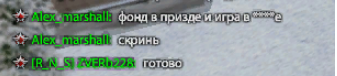 c7708b5895c2d21488f8942cf418405b.png