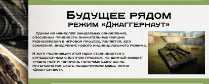 c88ce377bd77586fafdb1b5fae9a7429.gif