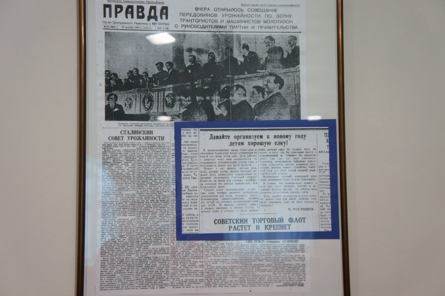 Давай организуем. Правда 28 декабря 1935 года. Газеты за 1935 год. Газета правда 1935 год. Постышев и елка.