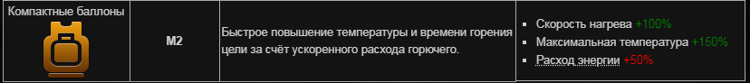 cc964830ccd0e43c4d0b627e9e008e57.png