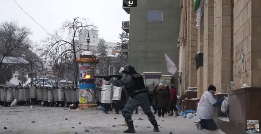 Снимок СТРЕЛЯЛИ.PNG