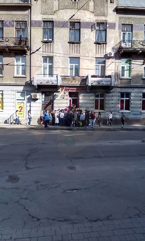 Зображення
