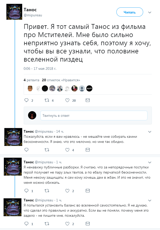 e3590e9b730535498ca2988fc6e082bf.png