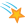 e814f9204b2a9ac0b53df654b60b9459.png