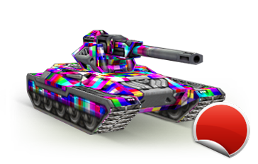 eb6d13f60805cb4bf8fd3af99431055d.png