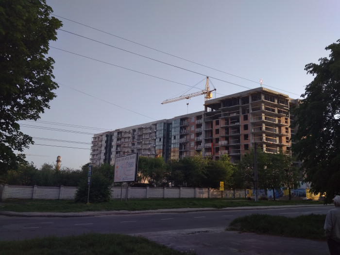 Зображення