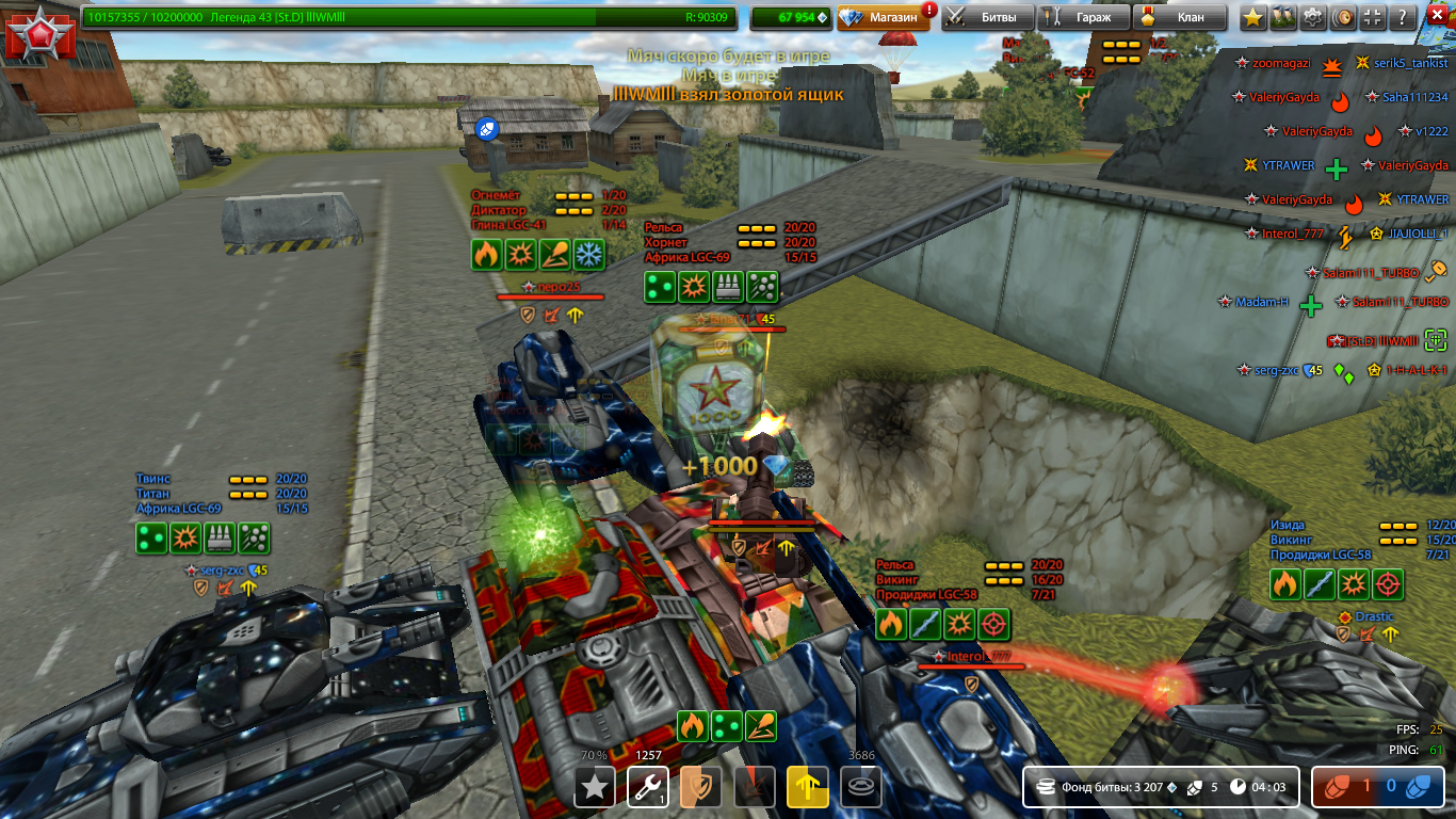 f11b49fb8c5ee53eeeb76fcf31ff351a.png