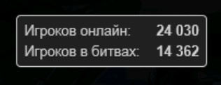f8041bc05189147fc1dab59540593d76.jpg