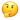 f8a56dac100a54710c686bfd9ac288c4.png
