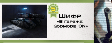 fac2b1e84f24703182991d55fa53bed0.png