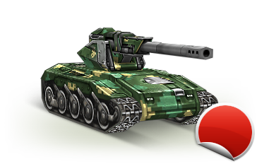 ff327f2ed41cc4db3ee00359284ea4e7.png