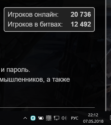 fff543383d119bf961d7d2e8f69e1bd7.png