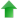 0264da1ac6cda17b6f54b17e569c45e2.png