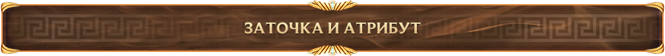 057150168ba3115eb08ea08693af970d.png