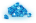089afafab717c3494eabd86cbd9f2a63.png