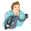 0b158a72618475f178ee4d762955b9a7.png
