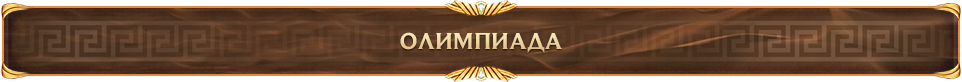 0f047d62ece298ef15e47215f59bf5ed.png