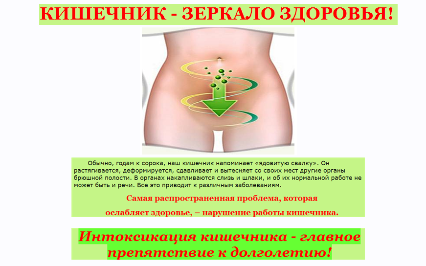 Чистка кишечника как называется процедура. Интоксикация кишечника. очищение кишечника перед операцией. методы очищения кишечника перед обследованием.