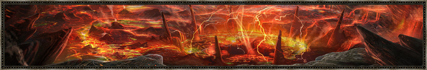 https://s8.hostingkartinok.com/uploads/images/2018/06/0fc06f30e2b350efc27ef52338b54b12.png