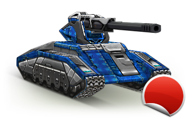 156b5f7700810cc3beae0cd0433aa49c.png