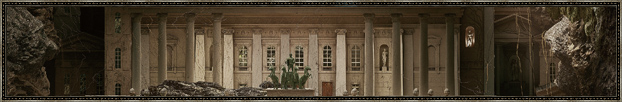 https://s8.hostingkartinok.com/uploads/images/2018/06/1640001a5cf81ca259027472b7beb1ff.png