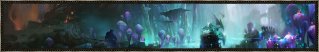 https://s8.hostingkartinok.com/uploads/images/2018/06/1d0f34d098a07fd779b7c1f7b1081251.png