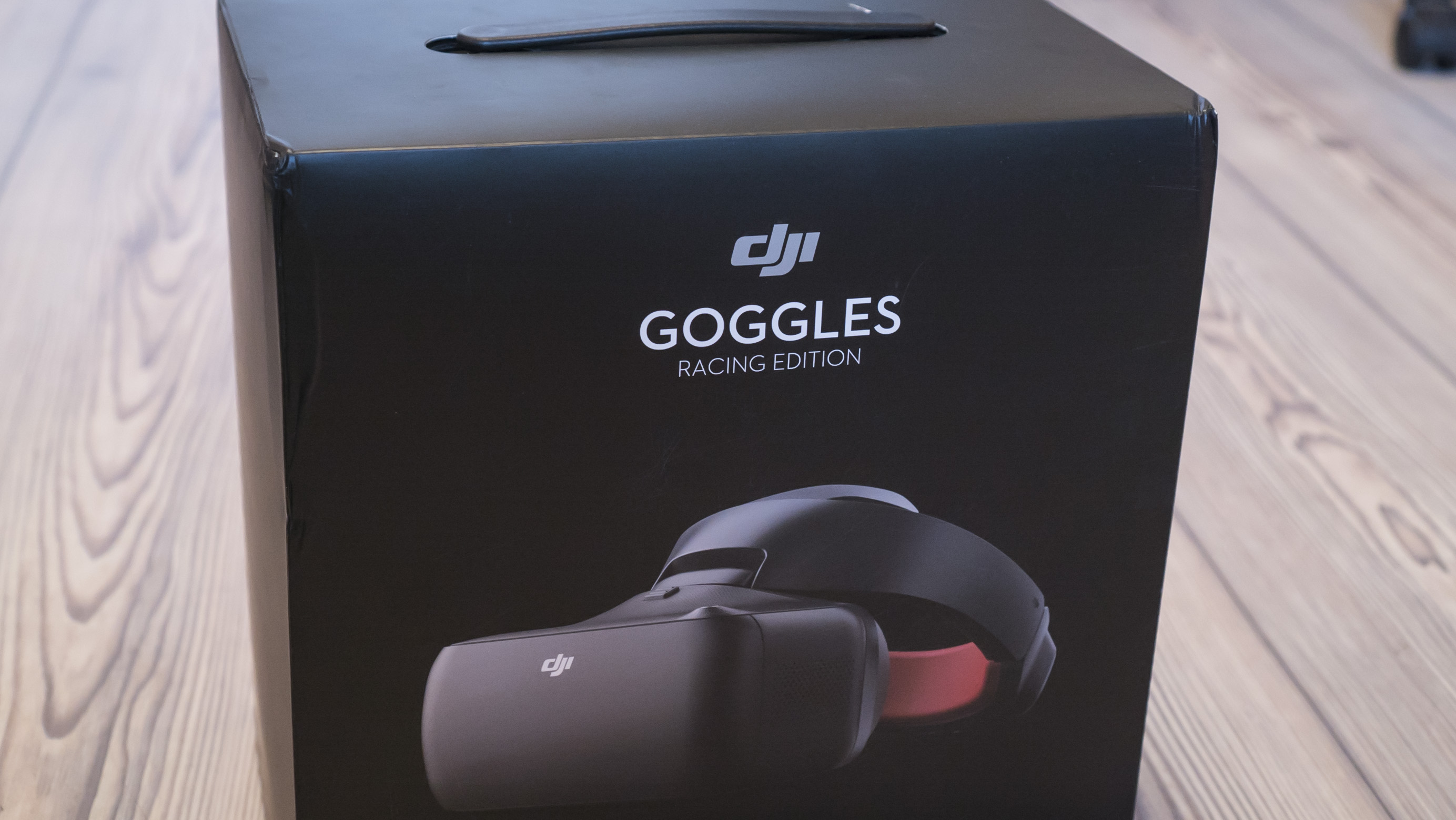 Note 30 vip racing edition. DJI Google Racing Edition. DJI Goggles новинка 2021. DJI Goggles продаю.